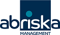 Abriska